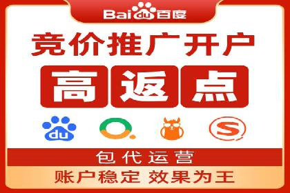 抖音信息流内容创作案例分析